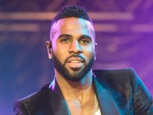 Jason Derulo