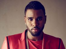 Jason Derulo