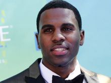 Jason Derulo