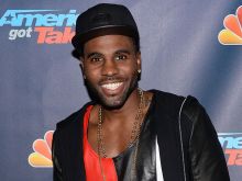 Jason Derulo