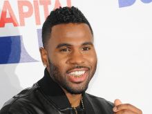 Jason Derulo