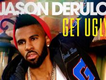 Jason Derulo photo