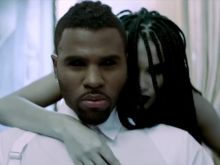 Jason Derulo