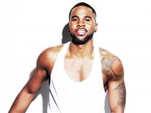 Jason Derulo
