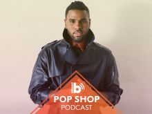 Jason Derulo