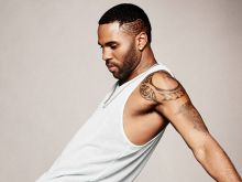 Jason Derulo