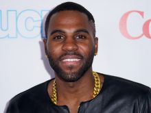 Jason Derulo