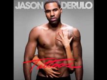 Jason Derulo