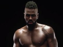Jason Derulo