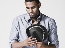Jason Derulo