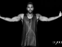 Jason Derulo