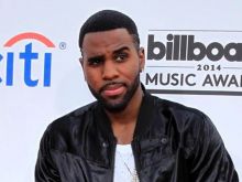 Jason Derulo