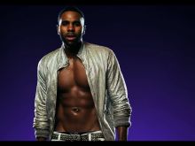 Jason Derulo