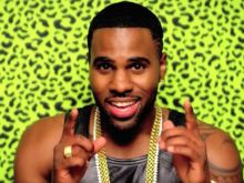 Jason Derulo