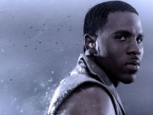 Jason Derulo