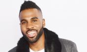 Jason Derulo