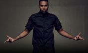 Jason Derulo