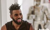 Jason Derulo