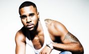 Jason Derulo