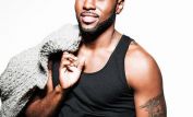 Jason Derulo