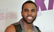 Jason Derulo