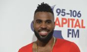 Jason Derulo