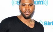 Jason Derulo