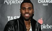 Jason Derulo