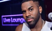 Jason Derulo