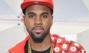 Jason Derulo