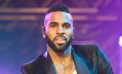 Jason Derulo