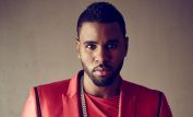 Jason Derulo