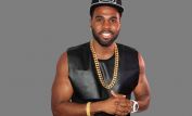 Jason Derulo