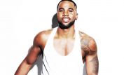 Jason Derulo