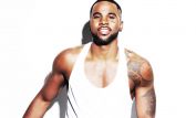 Jason Derulo