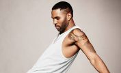 Jason Derulo