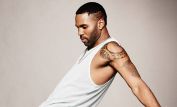 Jason Derulo