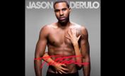 Jason Derulo