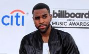 Jason Derulo