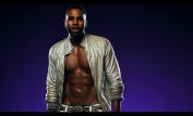 Jason Derulo