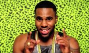 Jason Derulo