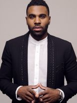 Jason Derulo