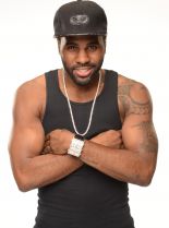 Jason Derulo