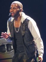 Jason Derulo