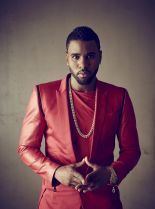 Jason Derulo