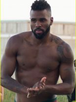 Jason Derulo