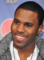 Jason Derulo