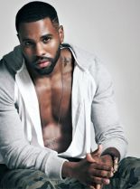 Jason Derulo