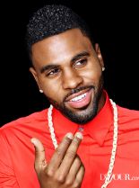 Jason Derulo