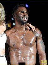 Jason Derulo